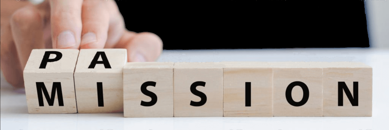 Immagine 2023-06-05 145621