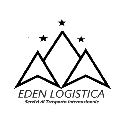 EDEN LOGISTICA